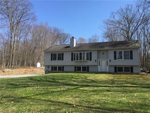1 of 1 - 577 Decker Road, Wallkill, NY