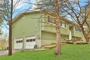 1 of 1 - 253a Watch Hill Road, Cortlandt Manor, NY