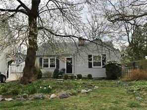 1 of 1 - 253 Melbourne Avenue, Mamaroneck, NY