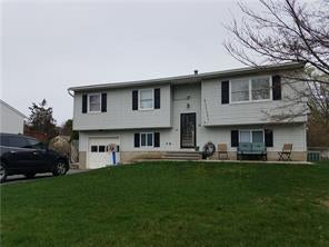 1 of 1 - 11 Beth Place, Middletown, NY