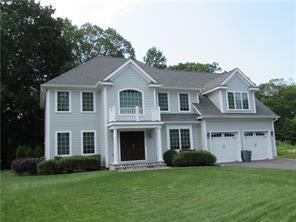 1 of 1 - 5 Springfield Court, Pleasantville, NY