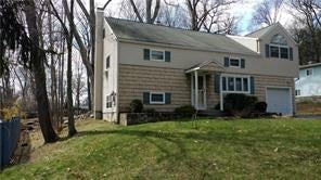 1 of 1 - 15 Fawn Ridge Drive, Cortlandt Manor, NY