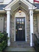 1 of 1 - 30 Dusenberry Road, Bronxville, NY