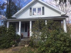 1 of 1 - 153 Camp Hill Road, Pomona, NY