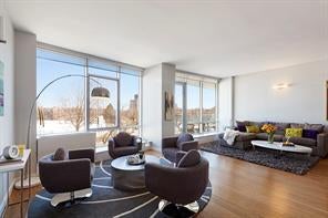 1 of 1 - 3751 Riverdale Avenue # 4a, Bronx, NY