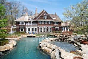 1 of 1 - 36 Deepwood Road, Bedford, NY
