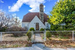 1 of 1 - 62 Lincoln Avenue, Yonkers, NY