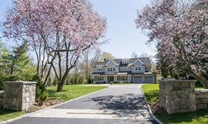 1 of 1 - 60 Manursing Avenue, Rye, NY