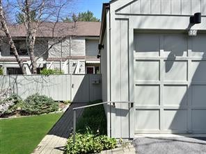 1 of 1 - 10 Pine Ridge Road, Larchmont, NY