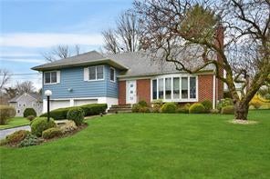 1 of 1 - 60 Andrew Lane, New Rochelle, NY