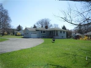 1 of 1 - 3 Barnett Road, Monroe, NY
