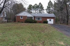 1 of 1 - 22 Purdy Avenue, Marlboro, NY
