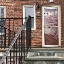 1 of 1 - 14 Soundview Avenue # 30, White Plains, NY