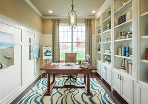 1 of 1 - 50 Linwood Drive # 45, Wappingers Falls, NY