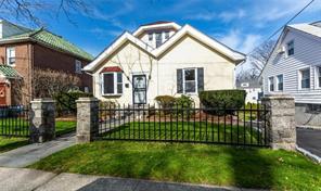 1 of 1 - 145 Devoe Avenue, Yonkers, NY