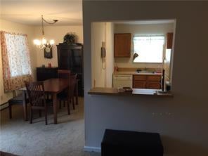 1 of 1 - 12 Lexington Hill, Harriman, NY