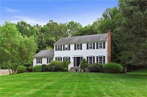 1 of 1 - 11 Cartway Lane, Bedford, NY