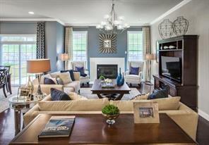 1 of 1 - 52 Linwood Drive # 46, Wappingers Falls, NY