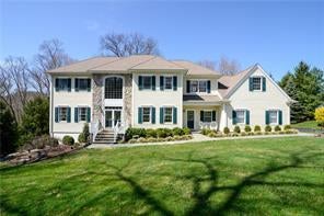 1 of 1 - 24 Brookview Drive, Carmel, NY