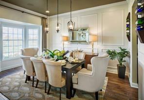 1 of 1 - 1 Palmerton Drive # 57, Wappingers Falls, NY