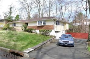 1 of 1 - 58 Nimitz Road, Yonkers, NY