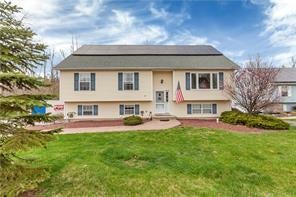 1 of 1 - 8 Berkeley Court, Highland Mills, NY