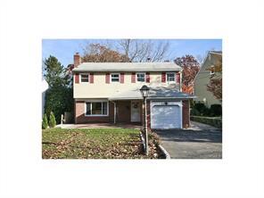 1 of 1 - 6 Remsen Road, Yonkers, NY