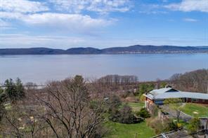 1 of 1 - 1225 Albany Post Road, Croton-on-Hudson, NY