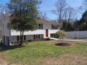 1 of 1 - 56 Tighe Road, Yorktown Heights, NY