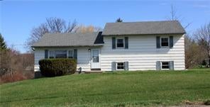 1 of 1 - 799 Silver Lake Scotchtown Road, Middletown, NY