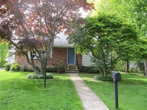 1 of 1 - 27 Kewanee Road, New Rochelle, NY