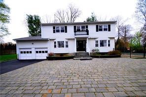1 of 1 - 124 Bellows Lane, New City, NY