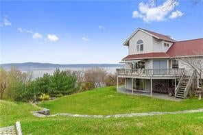 1 of 1 - 33 Grand St., Croton-on-Hudson, NY