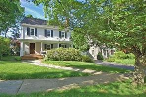 1 of 1 - 16 Rosalind Road, Poughkeepsie, NY
