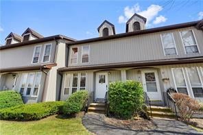 1 of 1 - 13 Villa Drive, Peekskill, NY