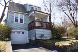 1 of 1 - 50 Embree St., Tarrytown, NY
