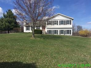 1 of 1 - 300 Van Amburgh Road, Middletown, NY
