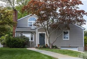 1 of 1 - 16 Secor Drive, Dobbs Ferry, NY