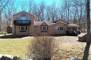 1 of 1 - 106 Sarine Road, Wurtsboro, NY