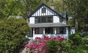 1 of 1 - 42 Bellair Drive, Dobbs Ferry, NY