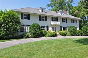 1 of 1 - 660 Ely Avenue, Pelham, NY