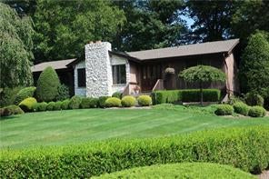 1 of 1 - 51 Pecan Valley Drive, New City, NY