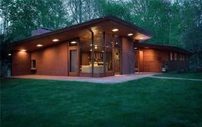 1 of 1 - 59 Beechdale Road, Dobbs Ferry, NY