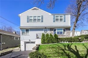 1 of 1 - 20 Kingman Terrace, Yonkers, NY