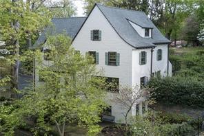 1 of 1 - 115 Oliphant Avenue, Dobbs Ferry, NY