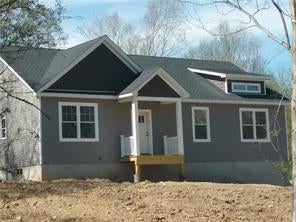 1 of 1 - Lot #1 Mcnamara Drive, Campbell Hall, NY