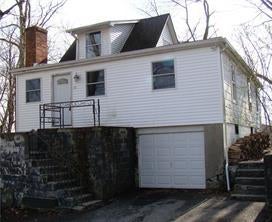 1 of 1 - 10 Newport Road, Patterson, NY