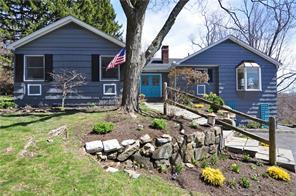 1 of 1 - 1209 Albany Post Road, Croton-on-Hudson, NY