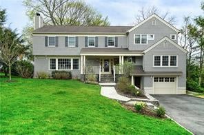 1 of 1 - 55 Hewlett Avenue, Rye, NY