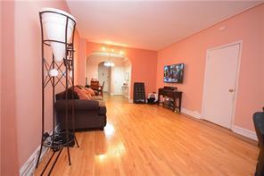1 of 1 - 758 Brady # 112a, Bronx, NY